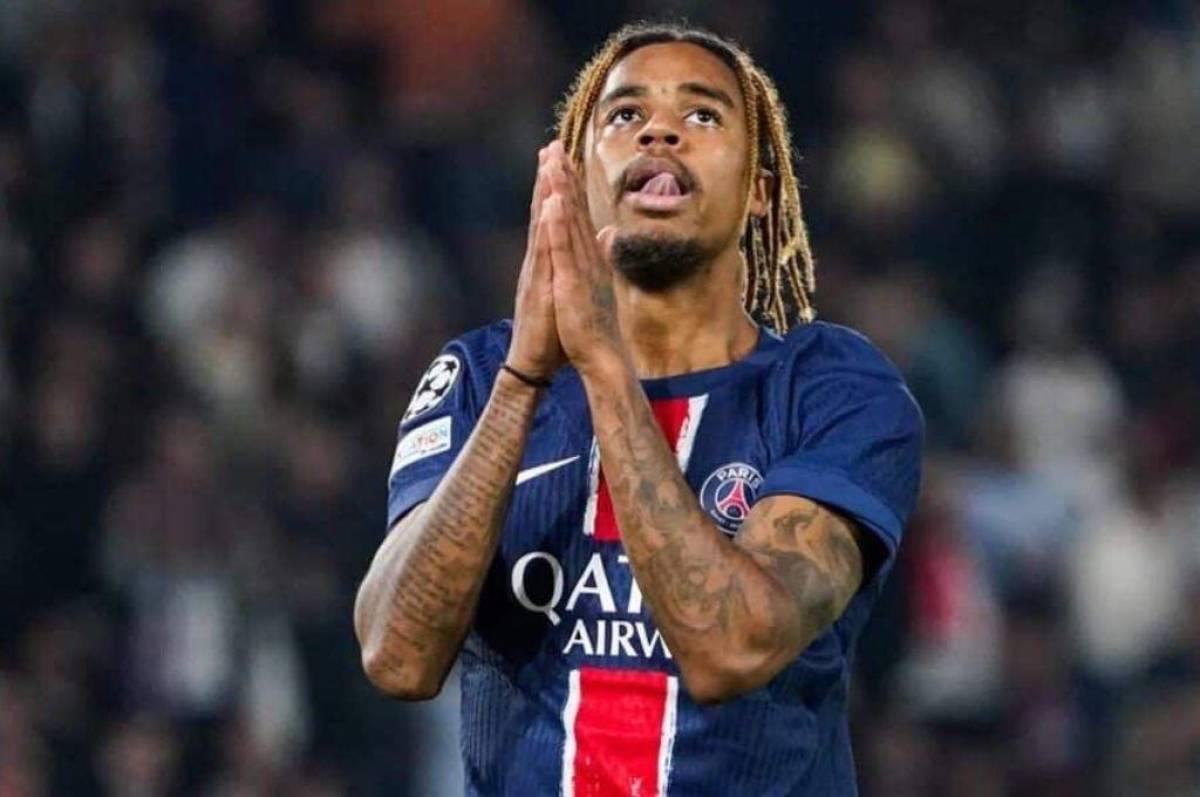 Fichajes: Real Madrid amarra delantero, estrella llegaría a Liga MX y el nuevo aliado de CR7