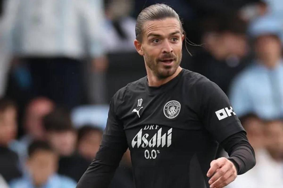 Fichajes: Real Madrid amarra delantero, estrella llegaría a Liga MX y el nuevo aliado de CR7