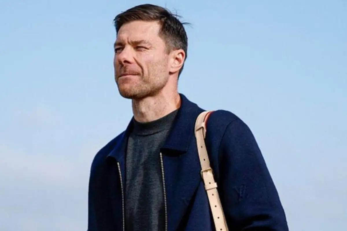 Víctor Valdepeñas ¿Quién es el jugador del Real Madrid que debutó ante Alavés?