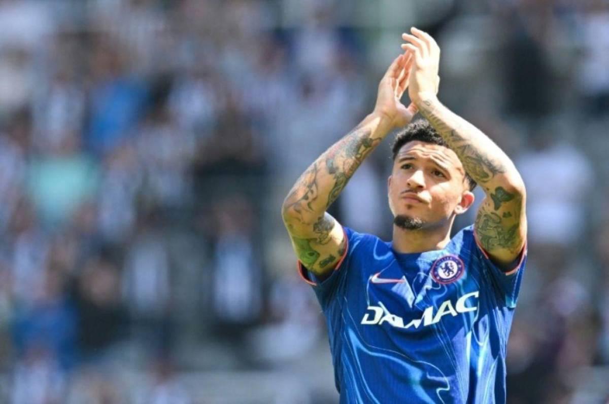 Barcelona amarra nuevo fichaje, planea irse de Real Madrid y Vinicius no se decide