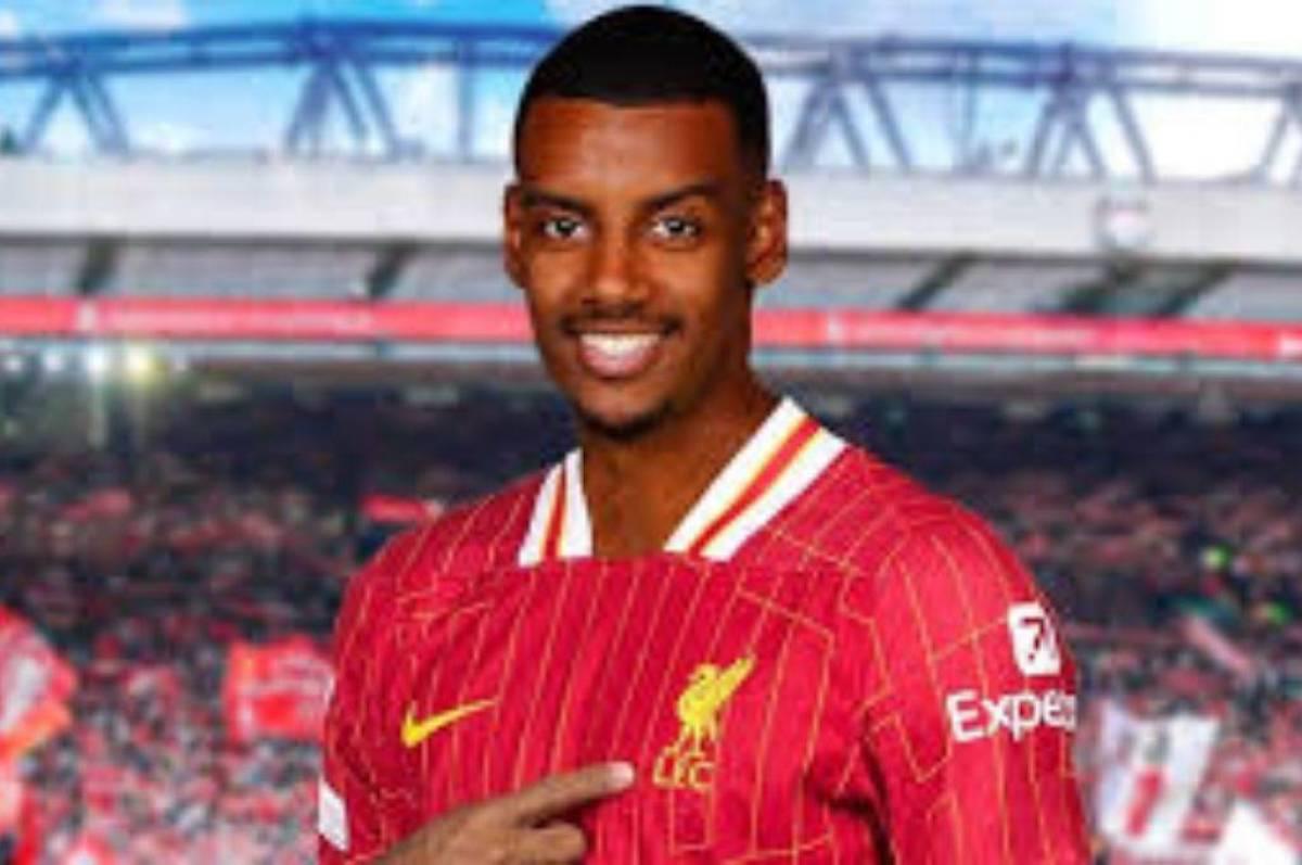 Barcelona amarra nuevo fichaje, planea irse de Real Madrid y Vinicius no se decide