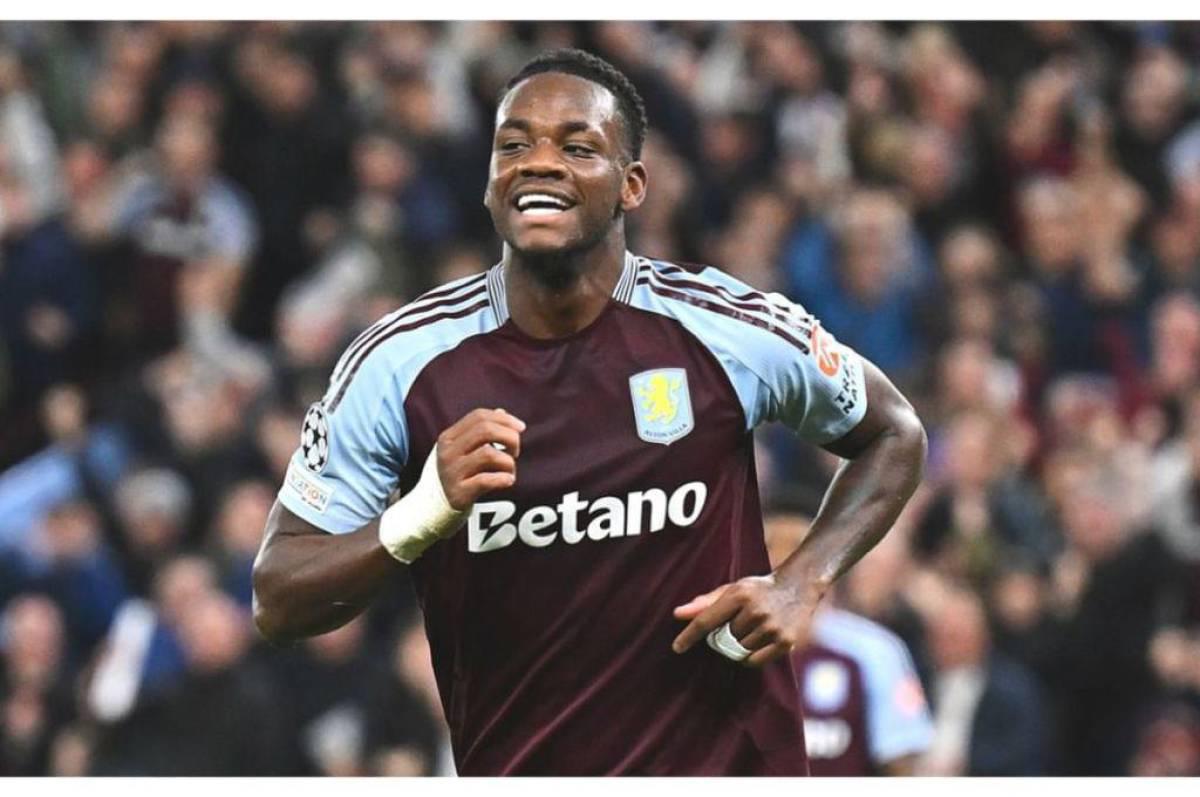 Fichajes Europa: Nuevo equipo de Luis Palma, Sergio Ramos a Monterrey y Messi sorprende