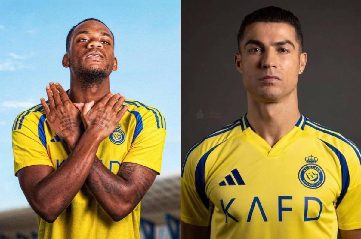 Barcelona confirma baja, Vinicius aclara su futuro en Real Madrid y el nuevo compañero de CR7