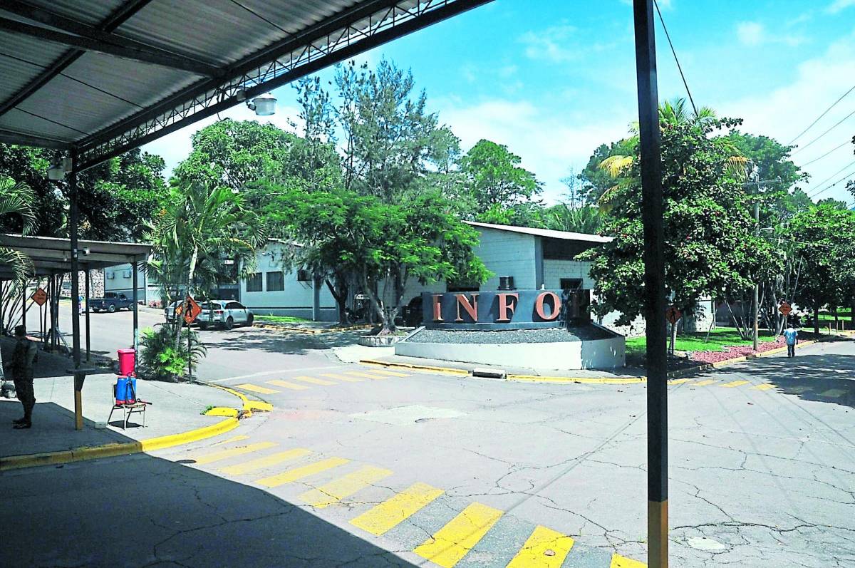 Feria de empleo ofrece plazas para operarios y gerentes