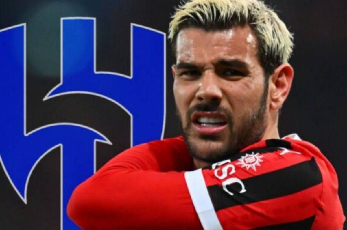 Fichajes: Cristiano Ronaldo define su futuro, Mbappé es noticia y niño de 15 es contratado