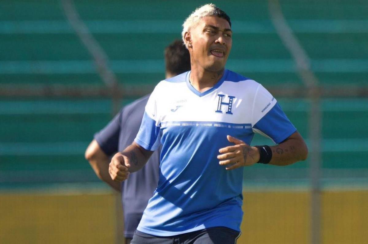 Supremo confirma que termina polémica relación tras partido de tiktokers y hace confesión