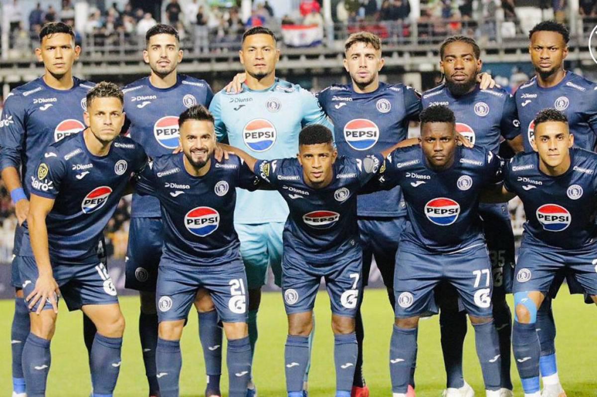 Así avanzan los trabajos de renovación en el estadio Nacional: Graderías a punto de entregarse