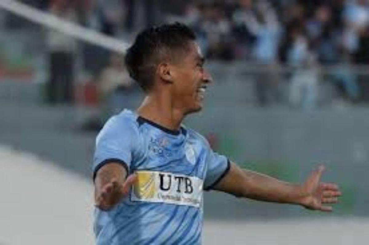 Falsifica identidad con la de su hermano ya fallecido ¡fue convocado por selección de su país!