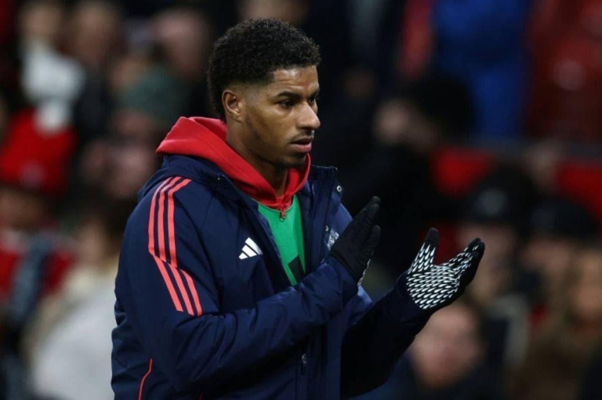 Barcelona amarra nuevo fichaje, planea irse de Real Madrid y Vinicius no se decide