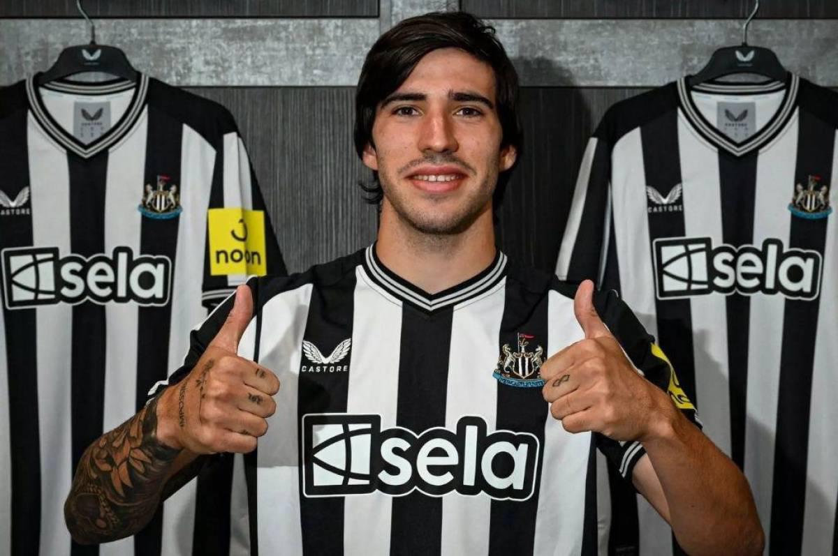 Fichajes: Real Madrid amarra delantero, estrella llegaría a Liga MX y el nuevo aliado de CR7