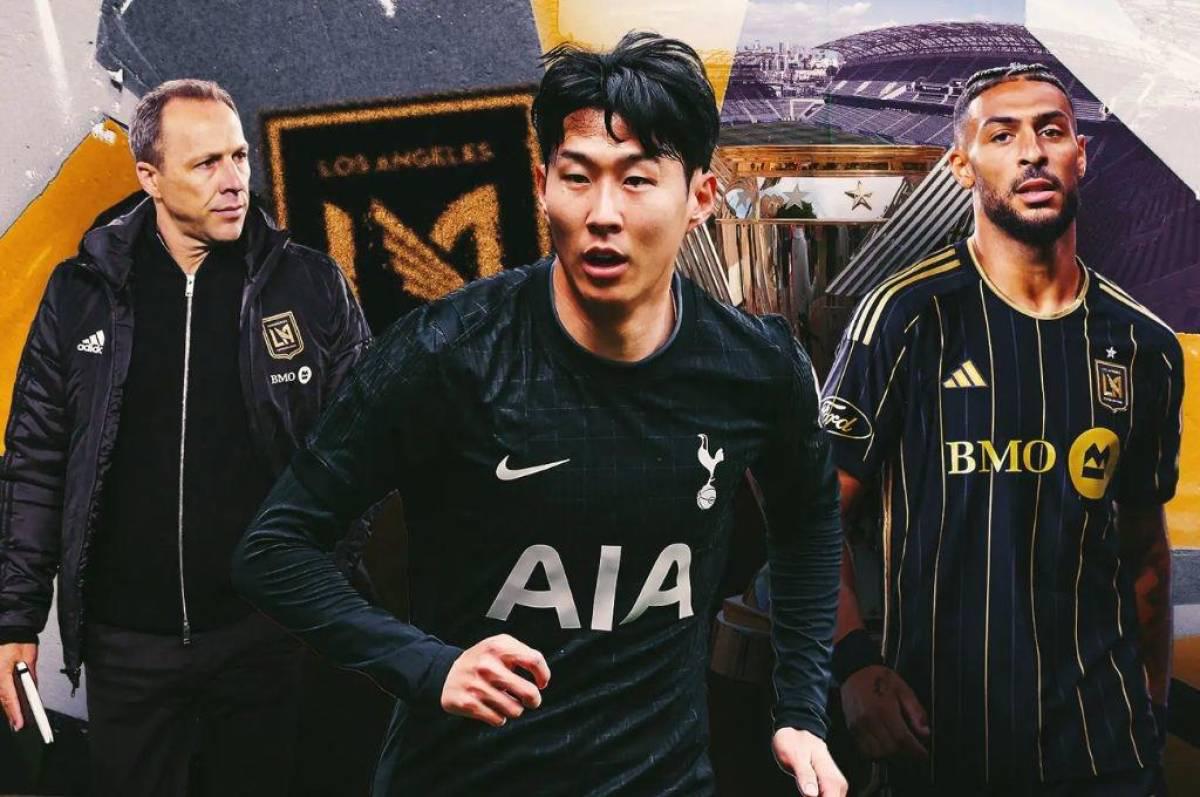 Real Madrid busca robarle jugador al City de Pep y Barcelona lo mandaría a préstamo