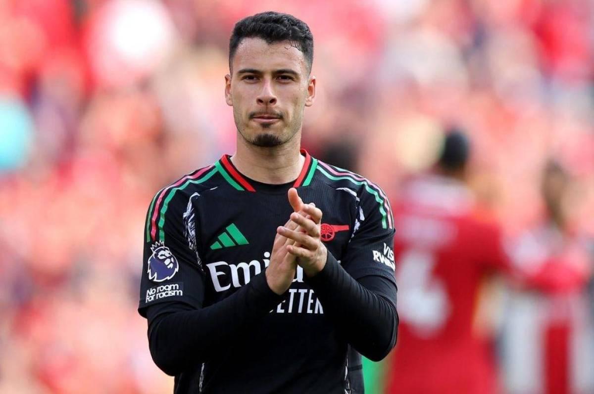 Fichajes: El crack que quiere Cristiano de compañero en Al Nassr y bombazo en Liga MX