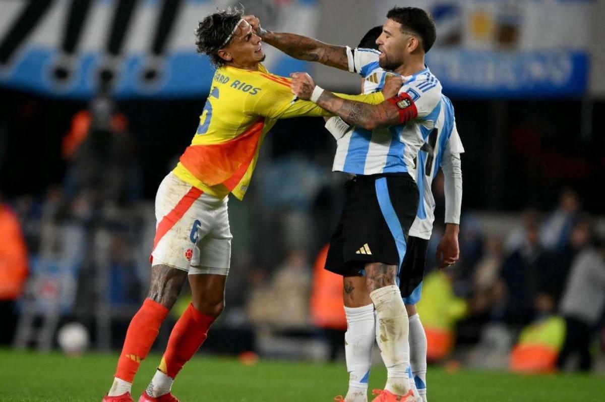 Barcelona amarra nuevo fichaje, planea irse de Real Madrid y Vinicius no se decide