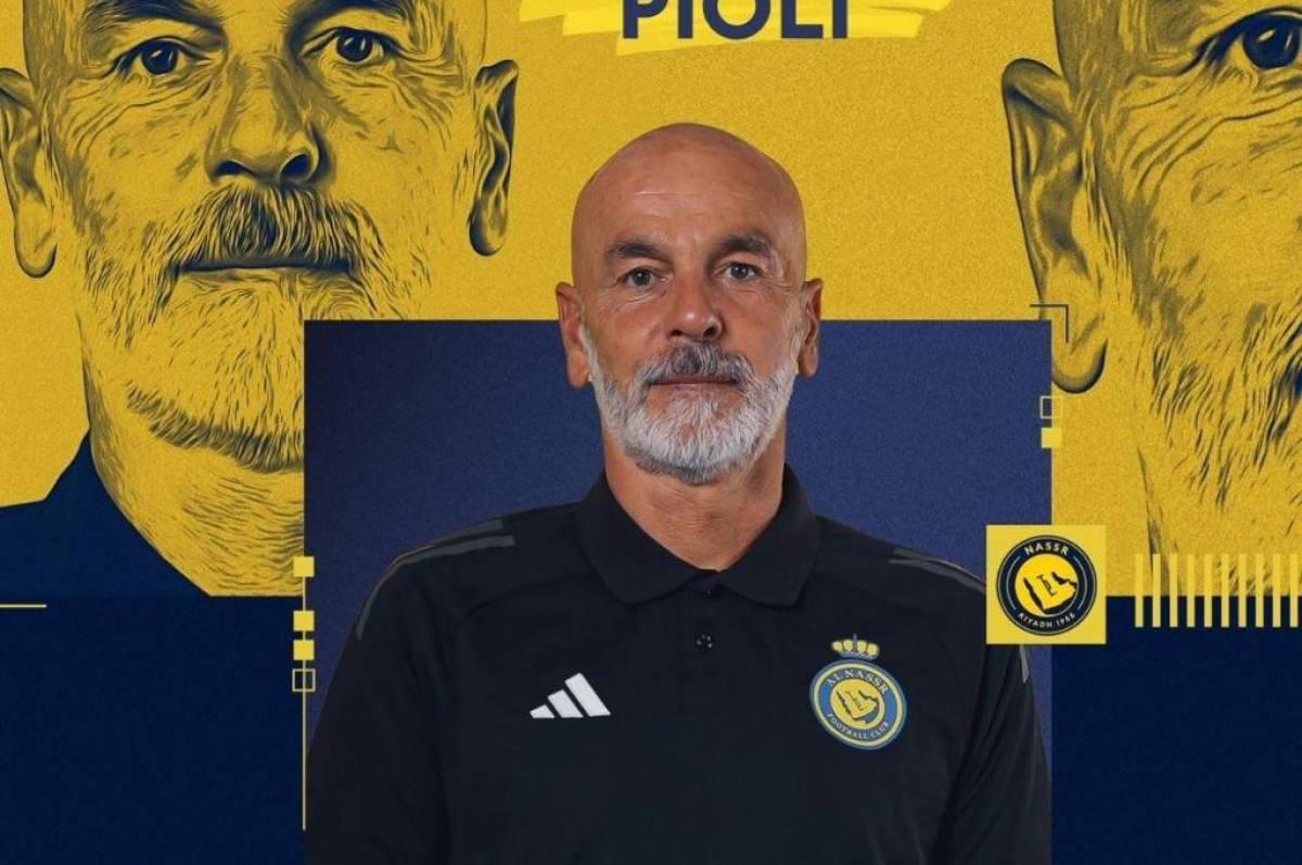 Fichajes: Cristiano Ronaldo define su futuro, Mbappé es noticia y niño de 15 es contratado