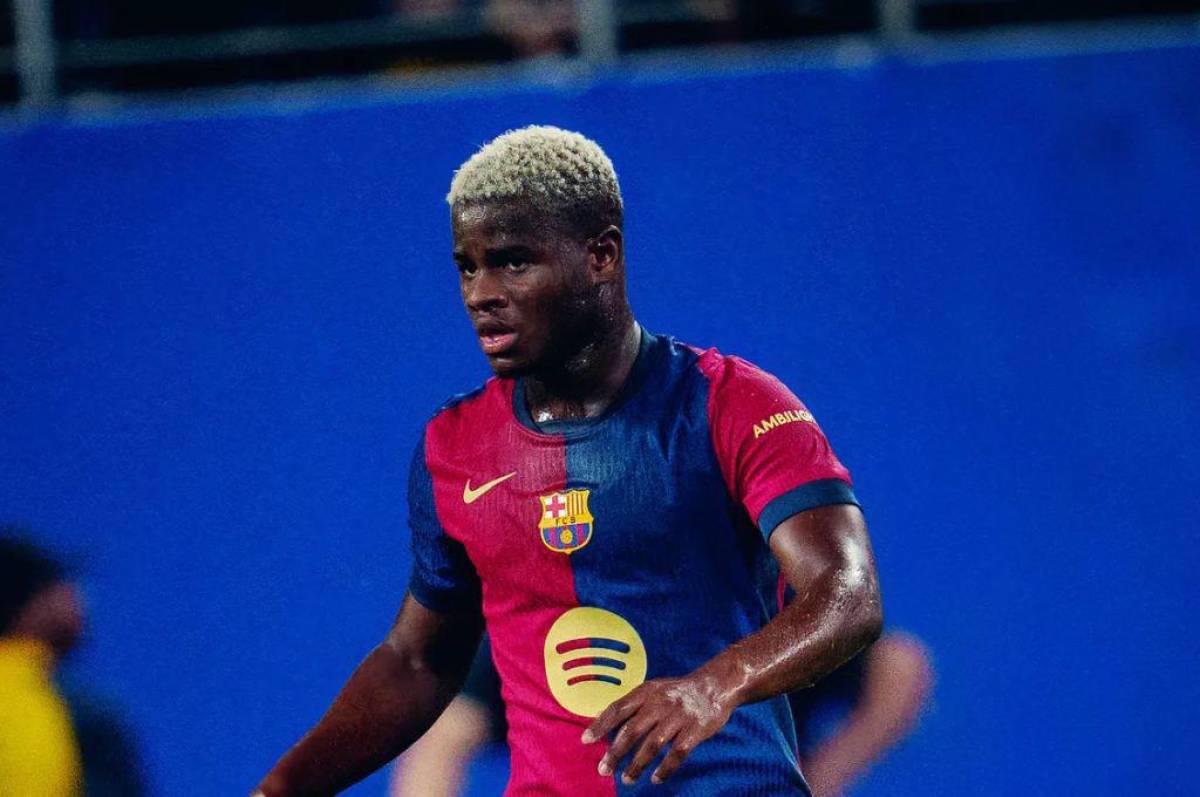 Fichajes Europa: Cristiano Ronaldo y su dupla, ex del Barcelona a Alemania