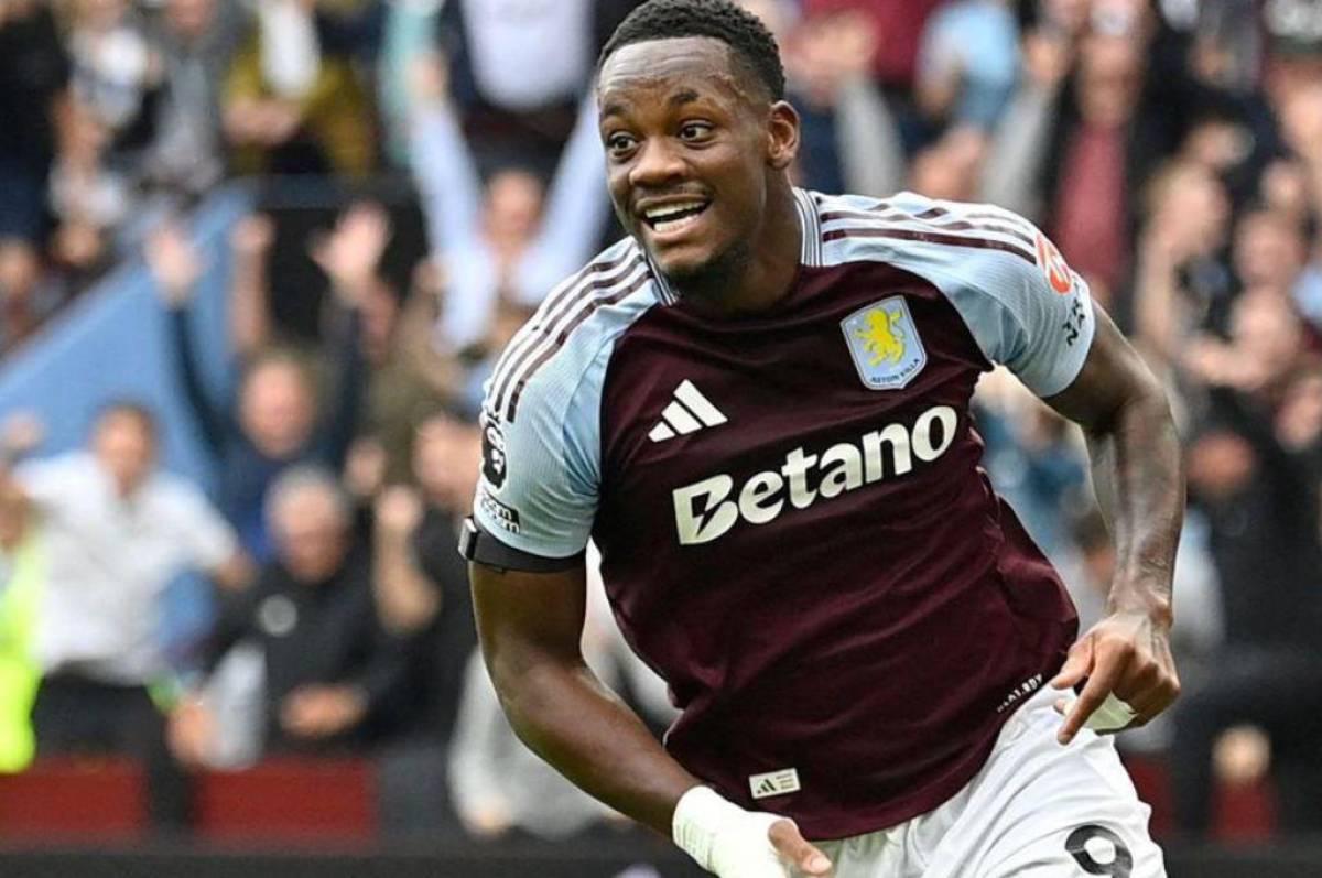 Fichajes Europa: Cristiano Ronaldo y su dupla, ex del Barcelona a Alemania