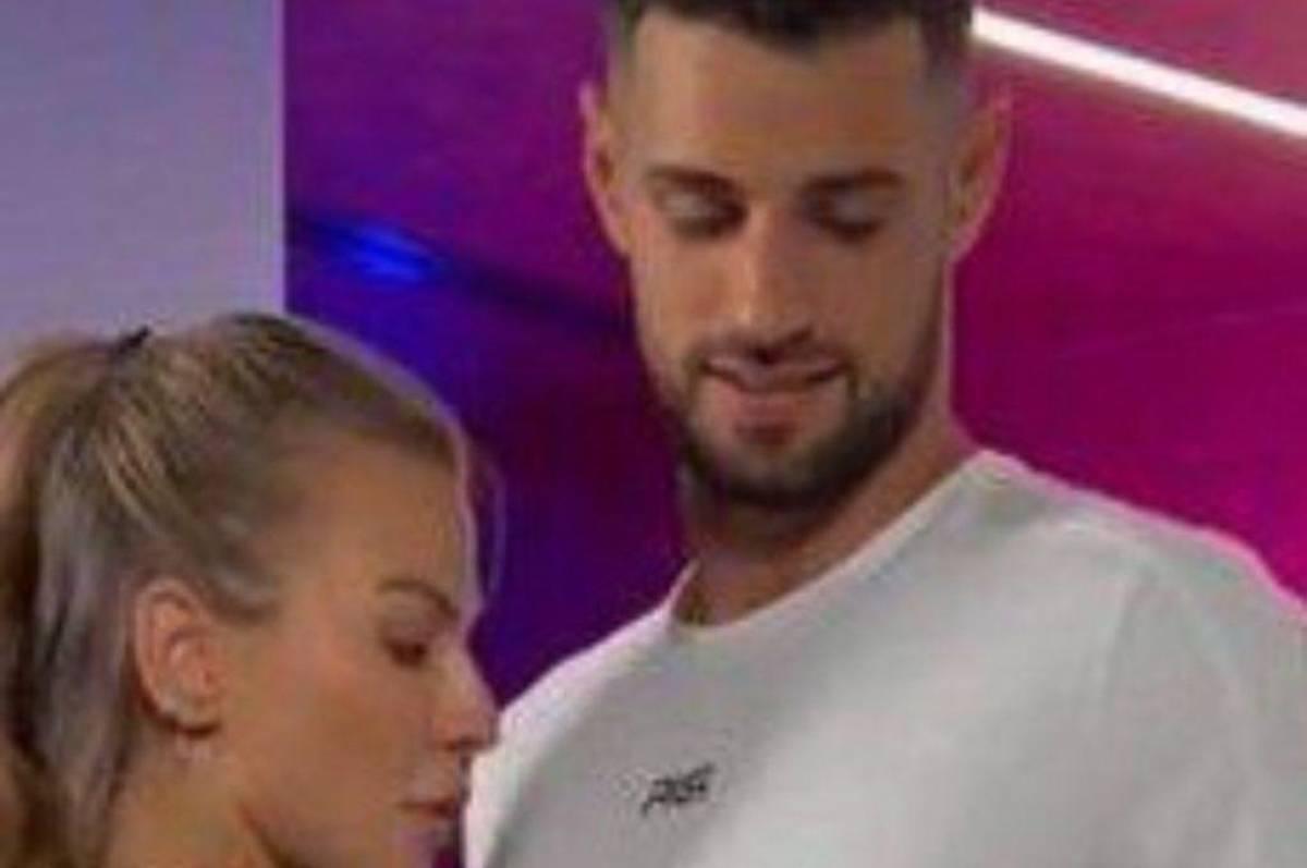 Ter Stegen y su esposa terminan tras varios años de matrimonio: Fue infiel y se conoce con quien