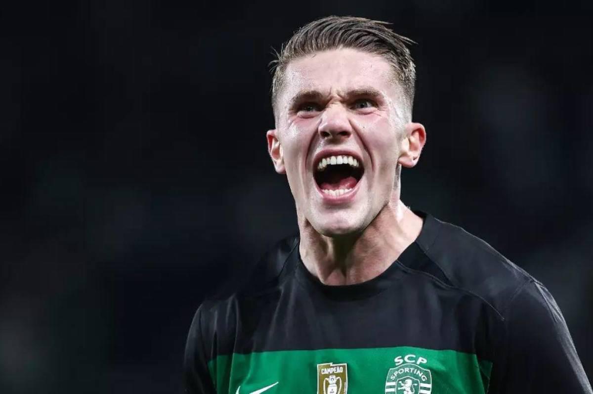 Fichajes: El crack que quiere Cristiano de compañero en Al Nassr y bombazo en Liga MX