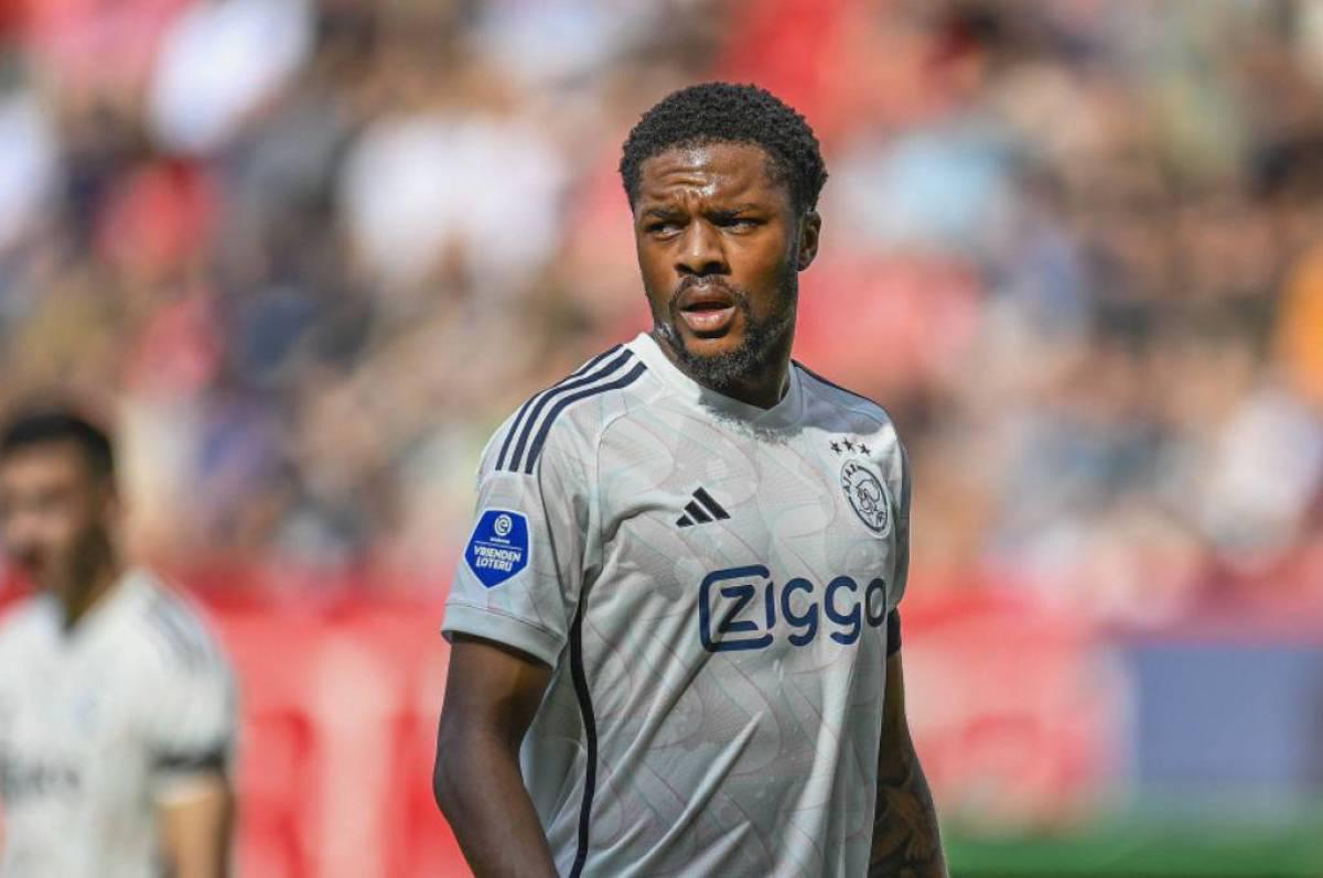 Fichajes: Luis Palma con buenas noticias, dura baja en Barcelona y ex Real Madrid sorprende Fichajes: Luis Palma con buenas noticias, dura baja en Barcelona y ex Real Madrid sorprende