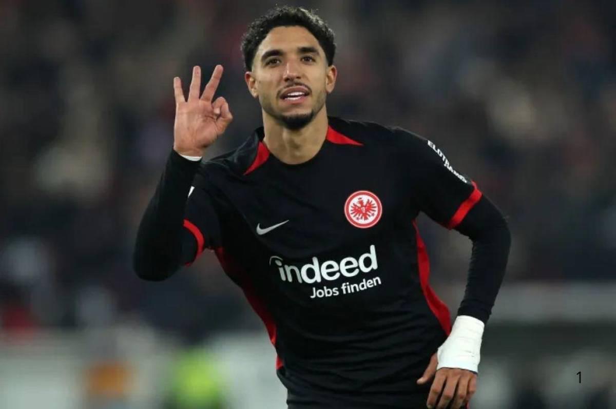 Fichajes Europa: Keylor Navas y su nuevo equipo, baja del Real Madrid y Barcelona va por delantero