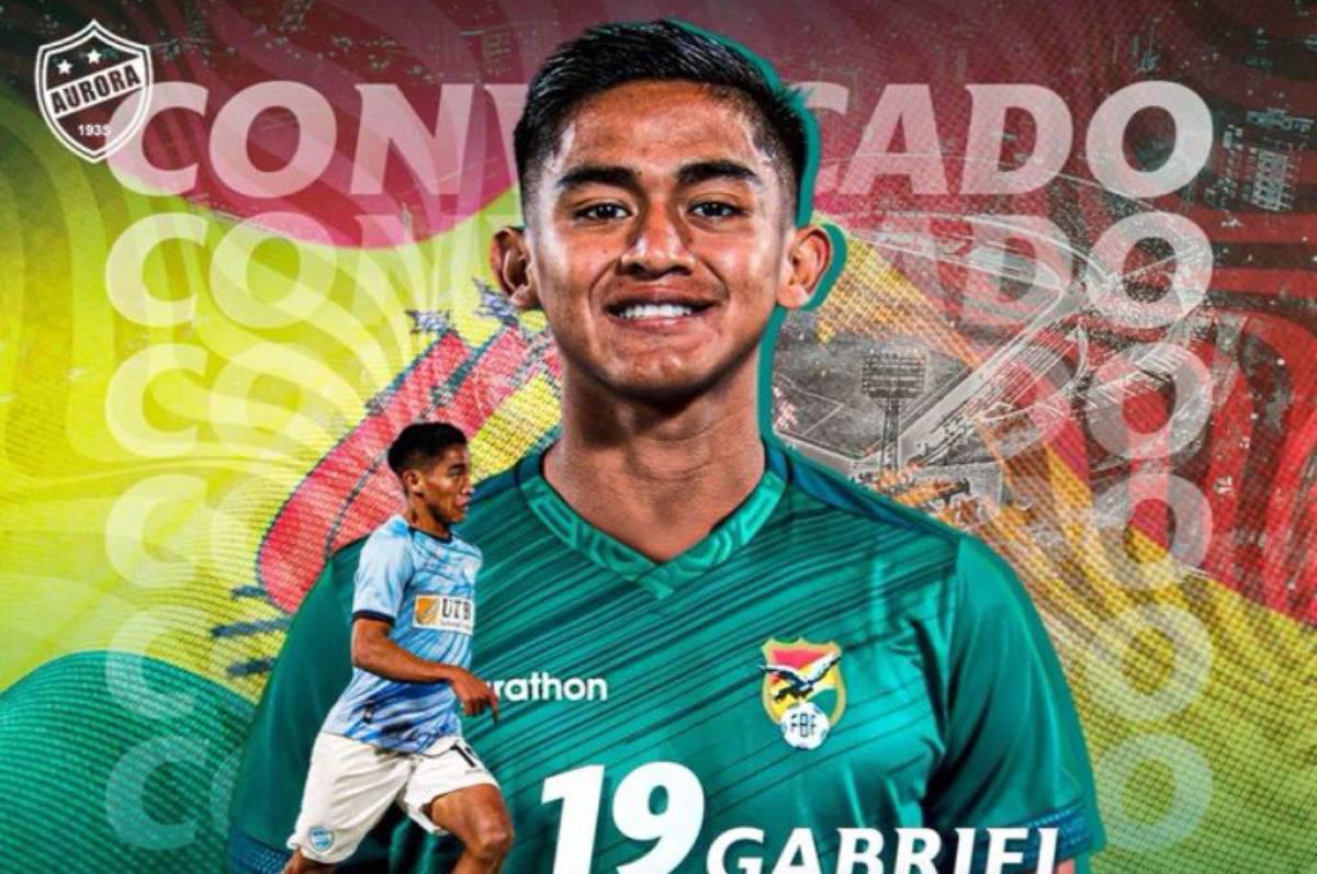 Falsifica identidad con la de su hermano ya fallecido ¡fue convocado por selección de su país!