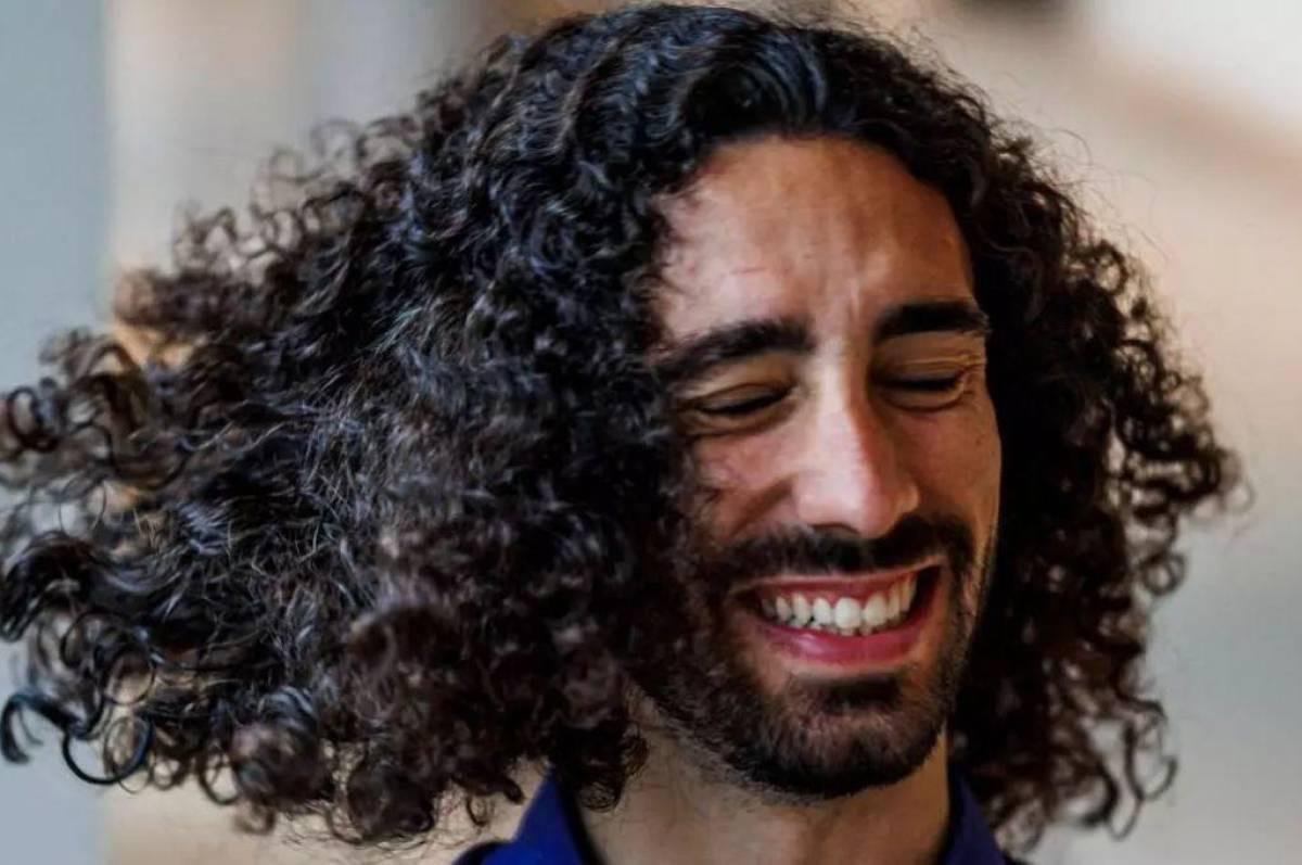 Fichajes: Se va del Barcelona, Real Madrid recibe mala noticia y Guardiola perdería a figura