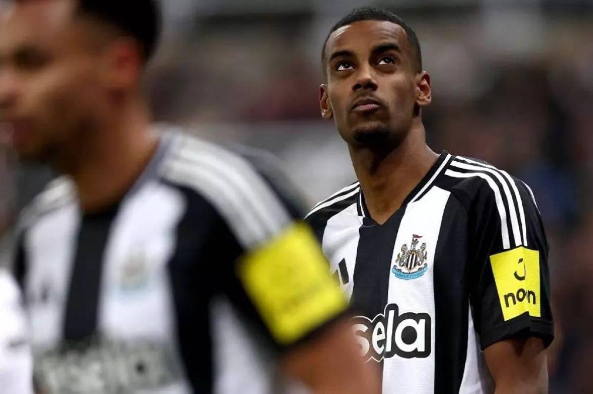 Barcelona amarra nuevo fichaje, planea irse de Real Madrid y Vinicius no se decide