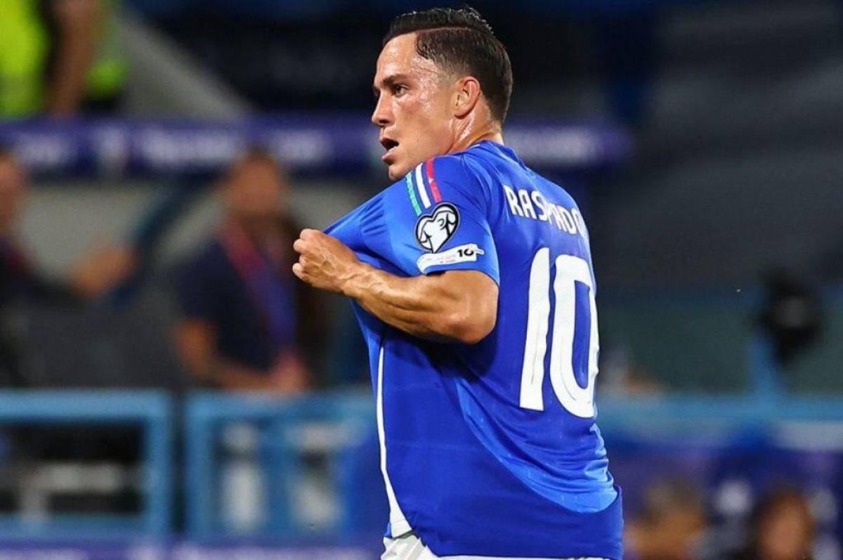 Fichajes: Real Madrid amarra delantero, estrella llegaría a Liga MX y el nuevo aliado de CR7