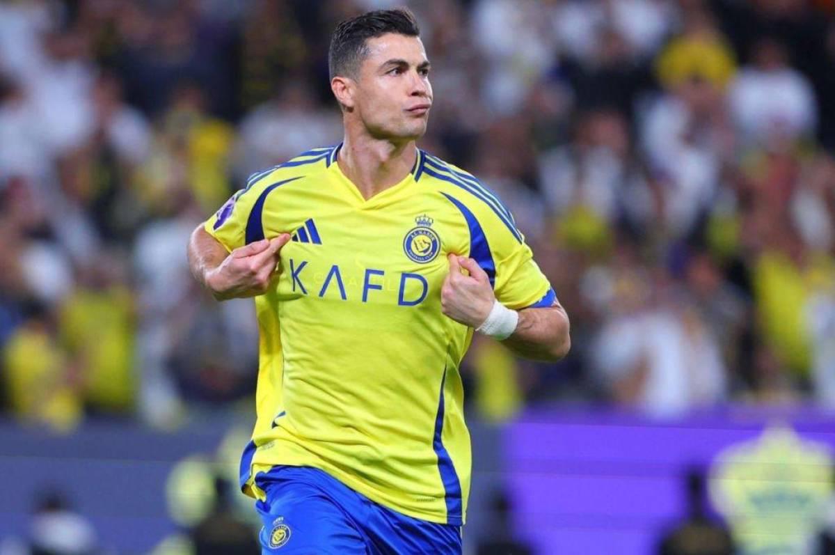 Real Madrid busca robarle jugador al City de Pep y Barcelona lo mandaría a préstamo