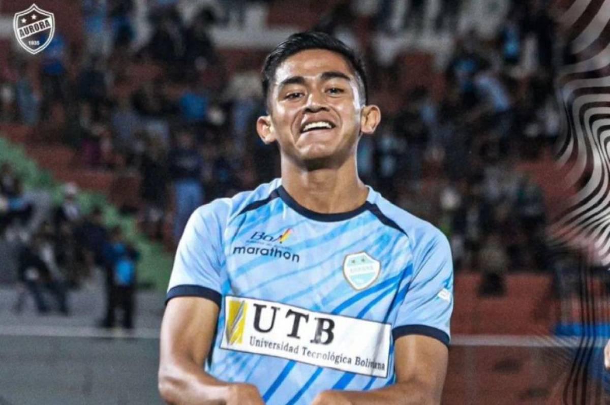 Falsifica identidad con la de su hermano ya fallecido ¡fue convocado por selección de su país!