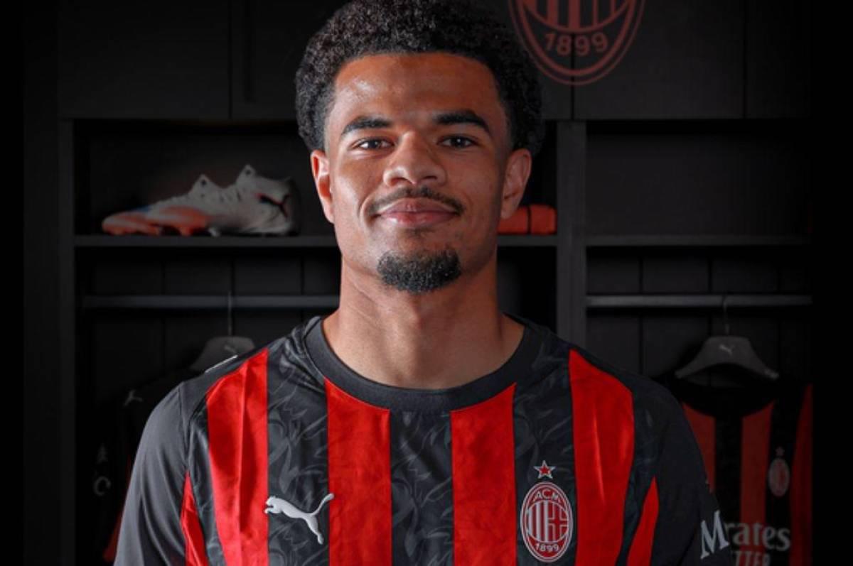 Fichajes: Se va del Barcelona, Real Madrid recibe mala noticia y Guardiola perdería a figura