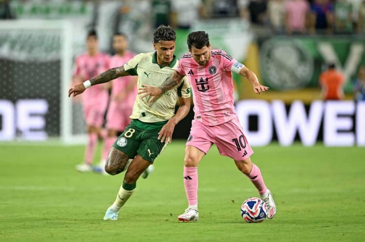 Barcelona amarra nuevo fichaje, planea irse de Real Madrid y Vinicius no se decide