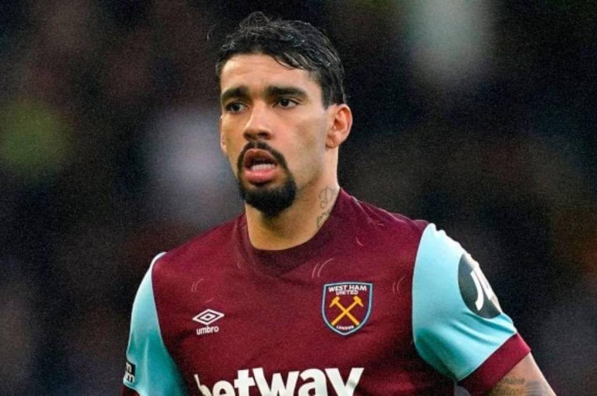 Fichajes: Real Madrid amarra delantero, estrella llegaría a Liga MX y el nuevo aliado de CR7