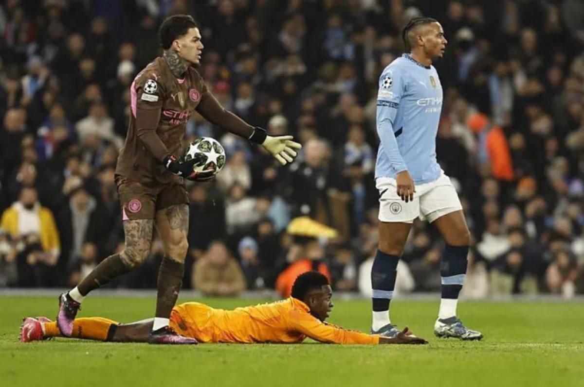 Barcelona amarra nuevo fichaje, planea irse de Real Madrid y Vinicius no se decide