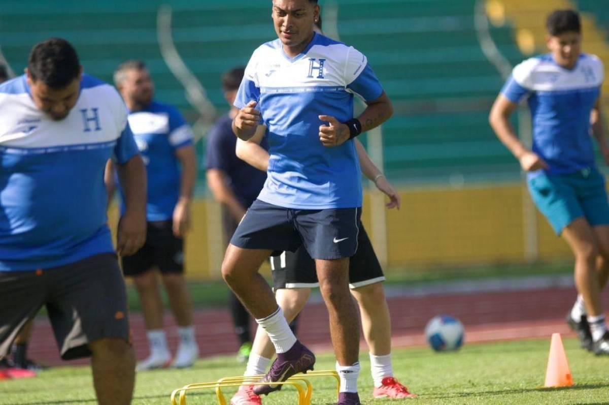 Supremo confirma que termina polémica relación tras partido de tiktokers y hace confesión