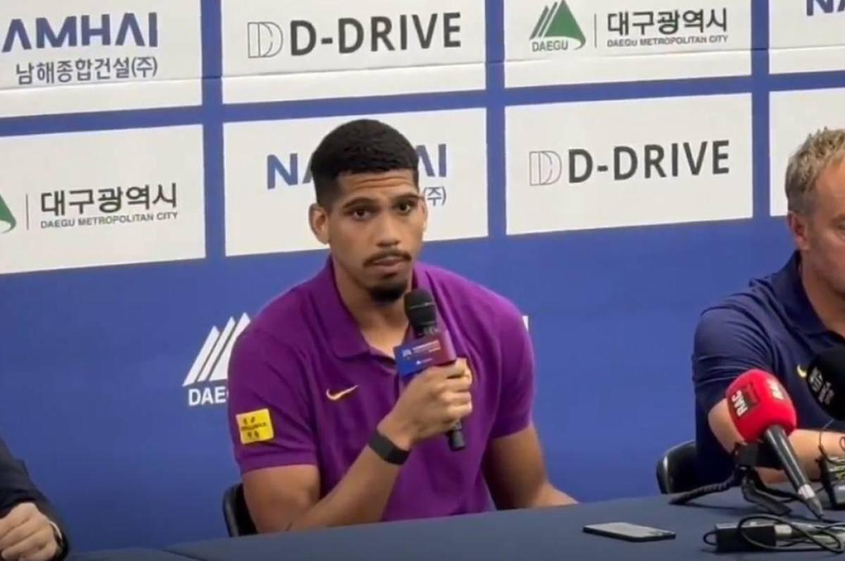 Real Madrid busca robarle jugador al City de Pep y Barcelona lo mandaría a préstamo