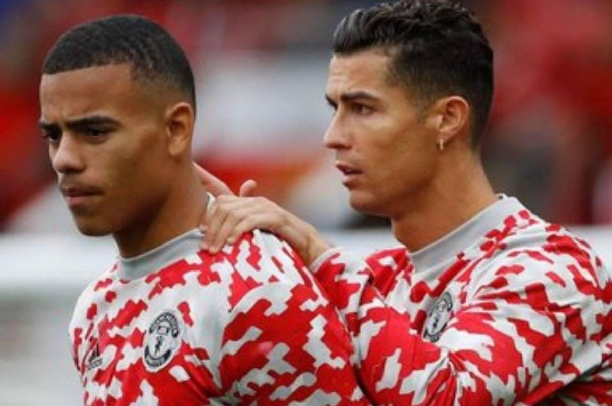 Real Madrid busca robarle jugador al City de Pep y Barcelona lo mandaría a préstamo