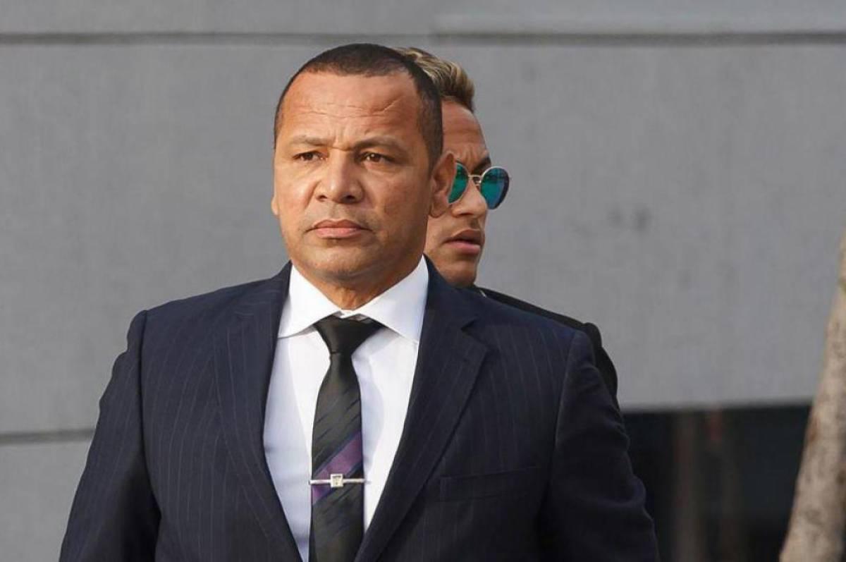 Neymar no jugará en el Inter Miami con Messi; el otro equipo de la MLS que lo ficharía