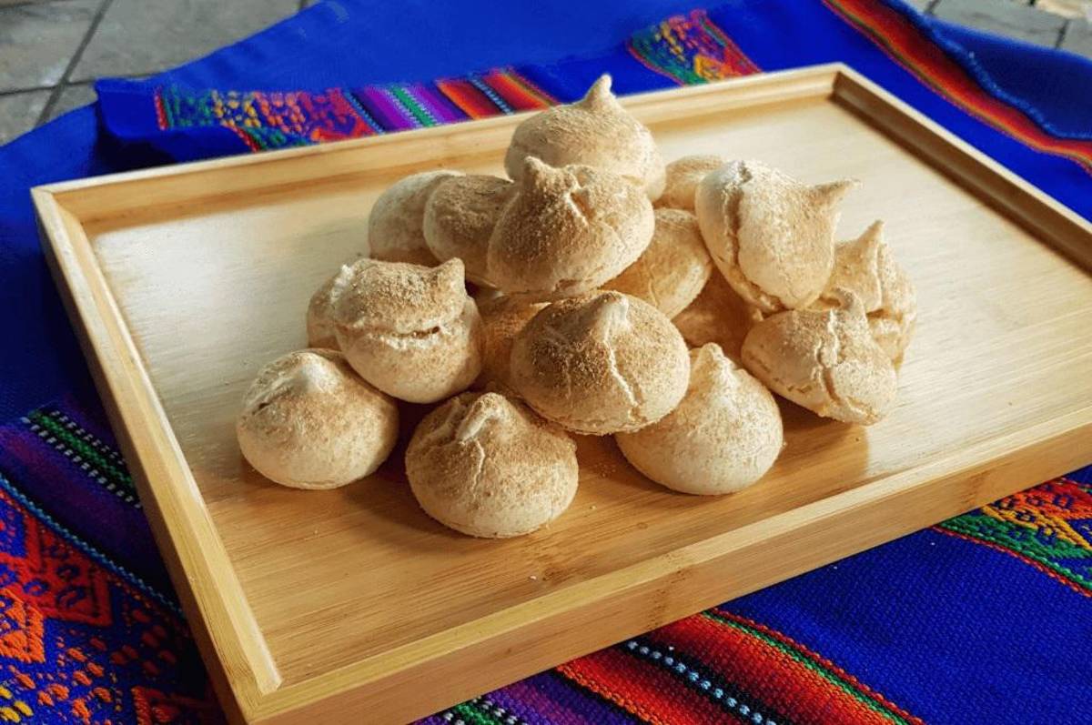 Tiempo de preparación: 4 horas / Porciones: 6 / Dificultad: fácil