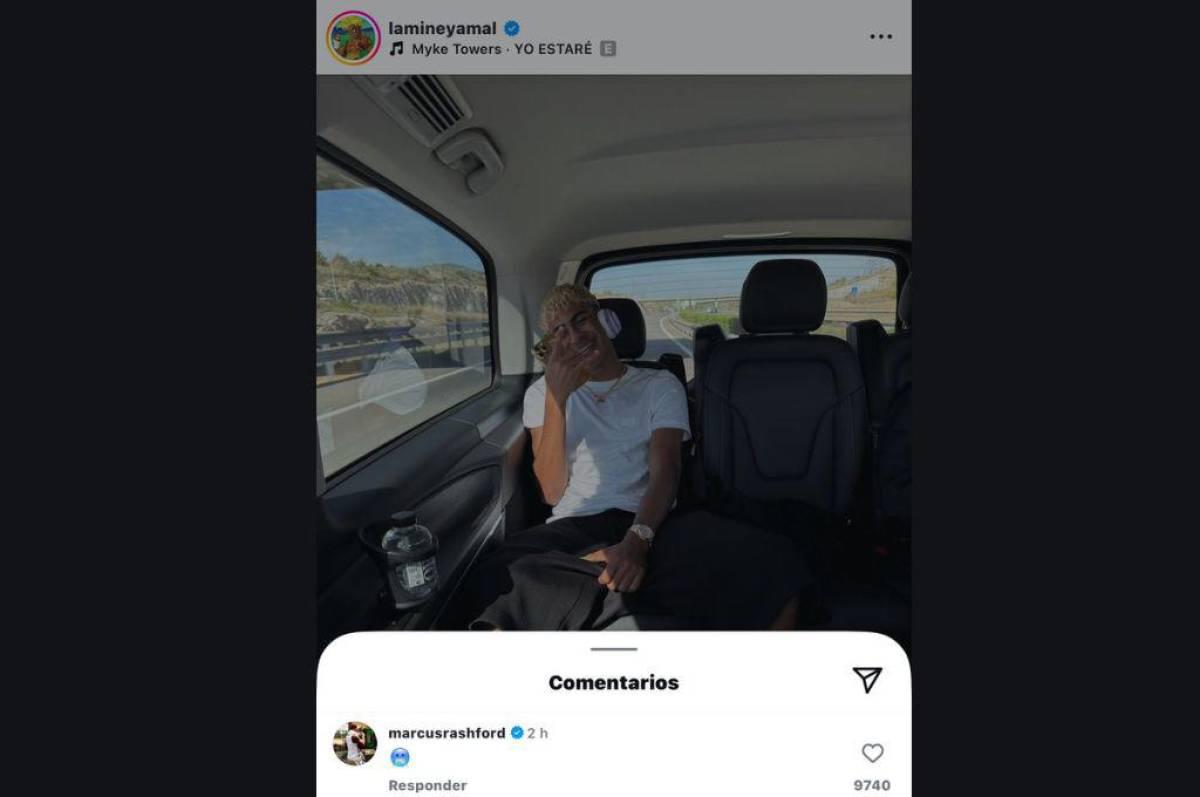 Fichajes Europa: La figura que saldría del Barcelona y Real Madrid se complica