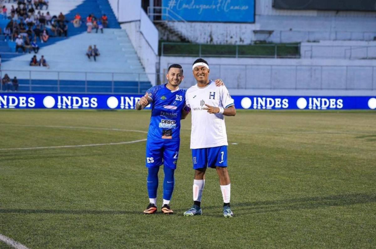 Supremo confirma que termina polémica relación tras partido de tiktokers y hace confesión