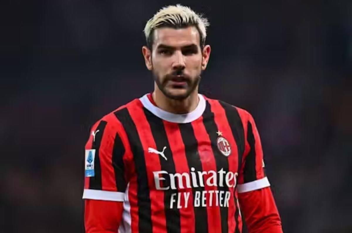 Fichajes: Cristiano Ronaldo define su futuro, Mbappé es noticia y niño de 15 es contratado