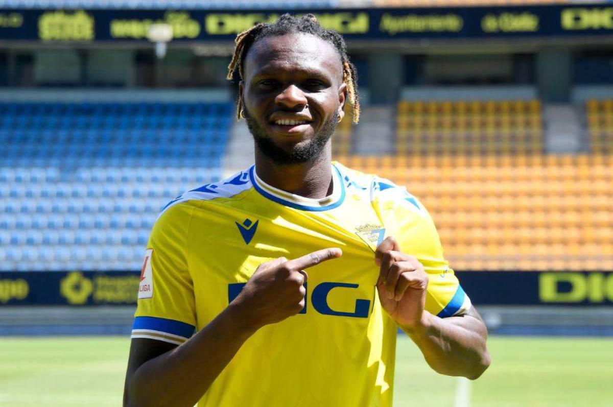 Fichajes Europa: Cristiano Ronaldo y su dupla, ex del Barcelona a Alemania