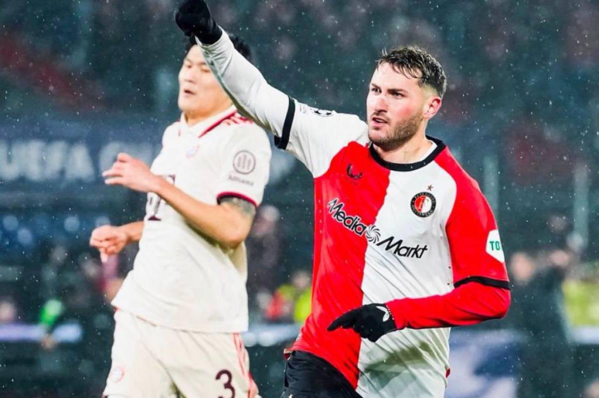 Fichajes Europa: Cristiano Ronaldo y su dupla, ex del Barcelona a Alemania