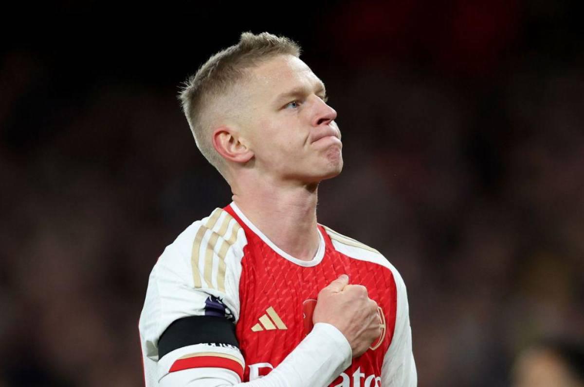 Fichajes Europa: Cristiano Ronaldo y su dupla, ex del Barcelona a Alemania