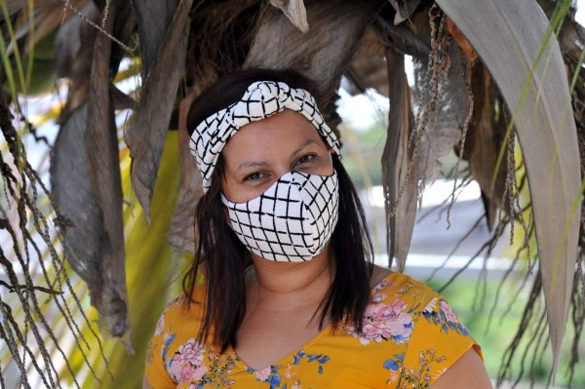 Piden consumir el producto local para reactivar economía