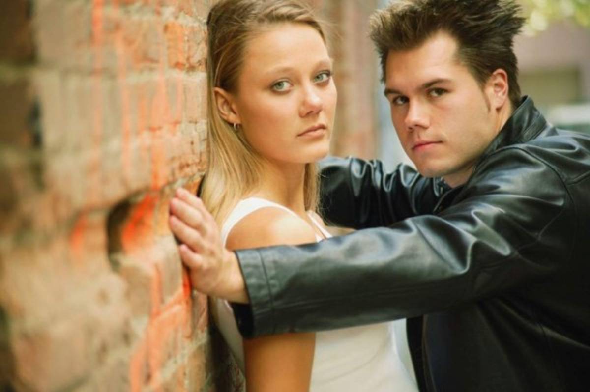 Siete señales que delatan a un machista