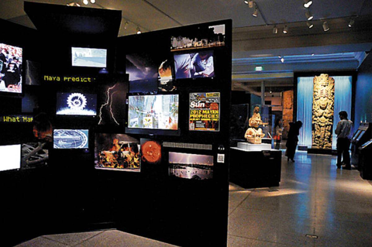 Presidente de Honduras estará cinco días en EE UU