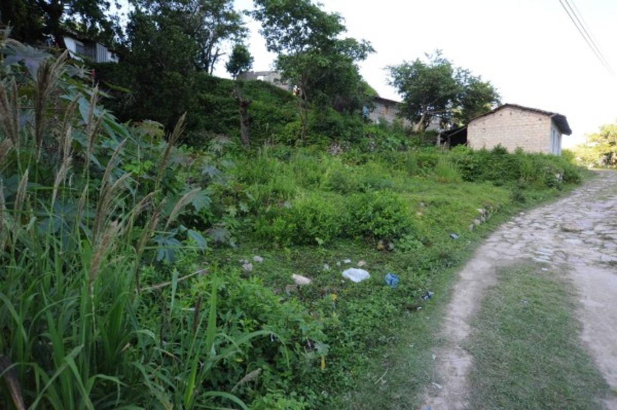 San Antonio de Oriente, la joya colonial que sobrevive a Velásquez