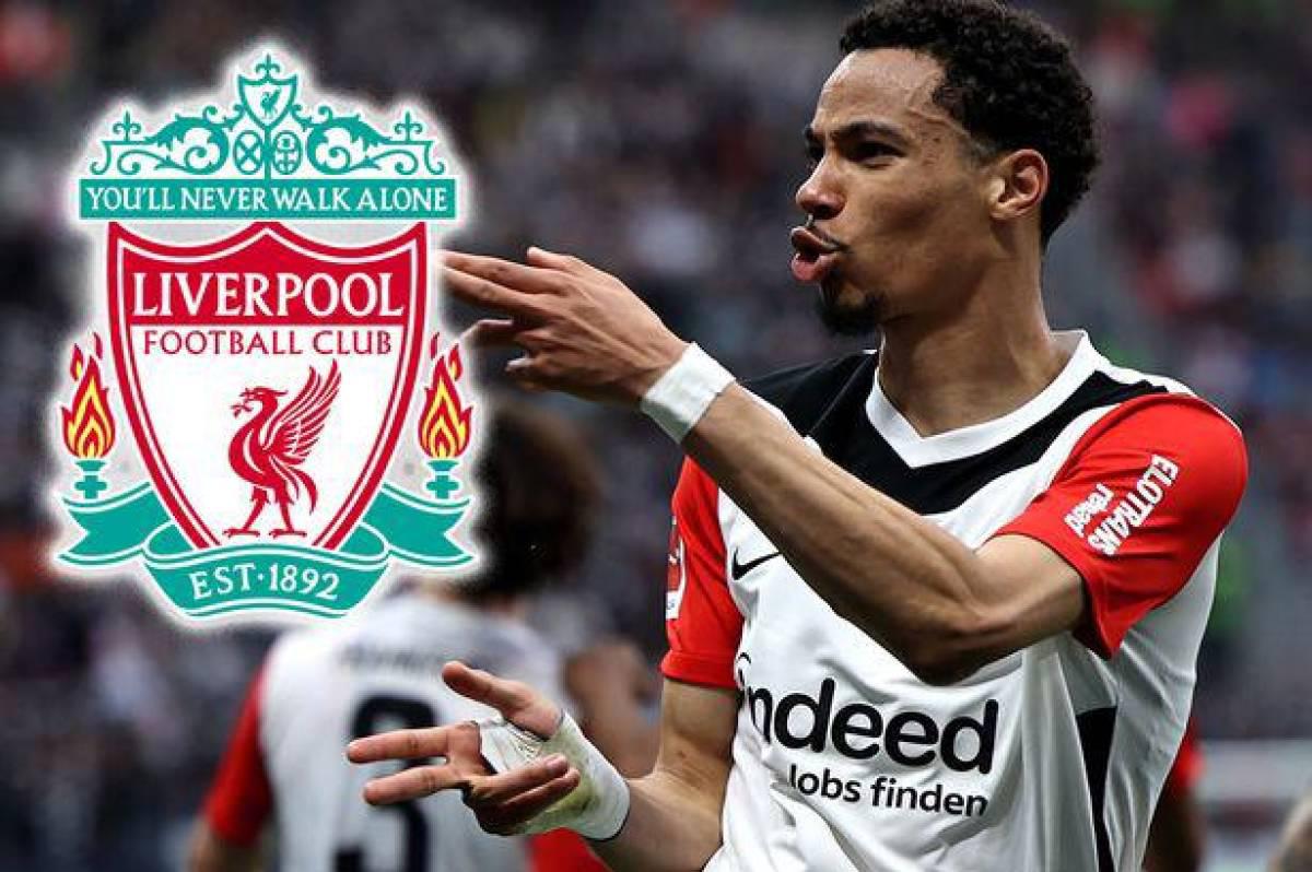 Fichajes: Barcelona busca jugador de Real Madrid, futuro de Lucas Vázquez y Rashford llegará a equipo de Fick